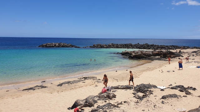 ../images/fotoalbum/lanzarote21/2021-06-22 14.03.09